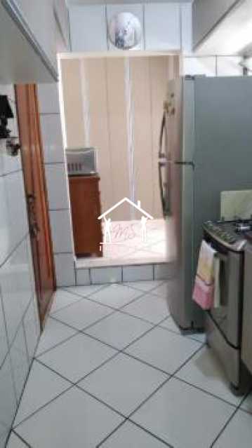 Conheça img33 do imóvel - Apartamento à venda Rua Comendador Bastos, Freguesia (Ilha do Governador), Rio de Janeiro - R$ 295.000 - MSAP30247 - 13 img33 - 13