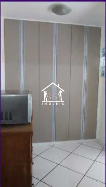 Conheça img34 do imóvel - Apartamento à venda Rua Comendador Bastos, Freguesia (Ilha do Governador), Rio de Janeiro - R$ 295.000 - MSAP30247 - 14 img34 - 14