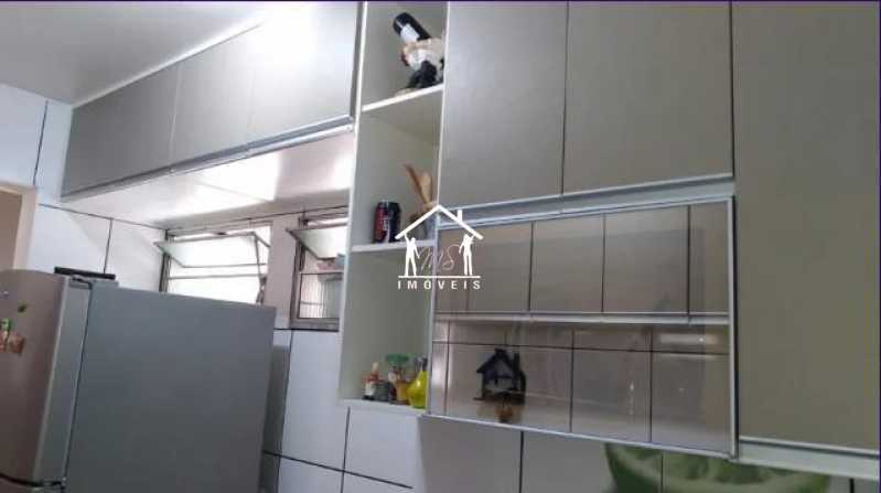 Conheça img37 do imóvel - Apartamento à venda Rua Comendador Bastos, Freguesia (Ilha do Governador), Rio de Janeiro - R$ 295.000 - MSAP30247 - 15 img37 - 15