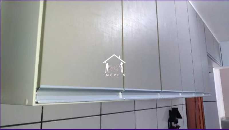 Conheça img38 do imóvel - Apartamento à venda Rua Comendador Bastos, Freguesia (Ilha do Governador), Rio de Janeiro - R$ 295.000 - MSAP30247 - 16 img38 - 16