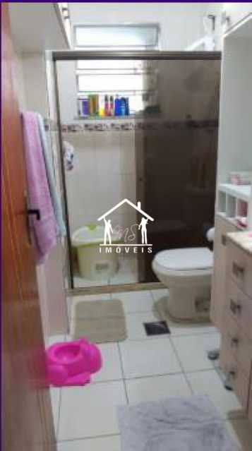 Conheça img41 do imóvel - Apartamento à venda Rua Comendador Bastos, Freguesia (Ilha do Governador), Rio de Janeiro - R$ 295.000 - MSAP30247 - 17 img41 - 17