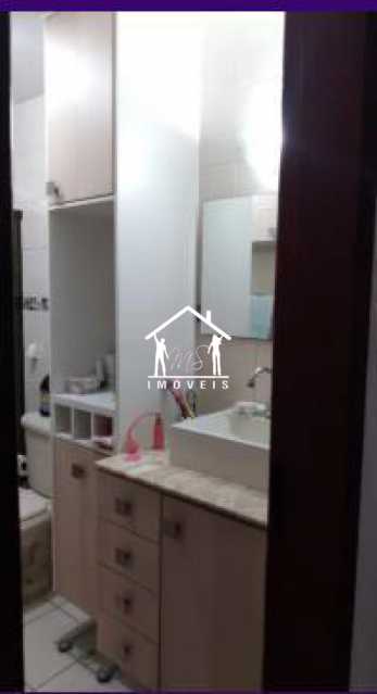 Conheça img42 do imóvel - Apartamento à venda Rua Comendador Bastos, Freguesia (Ilha do Governador), Rio de Janeiro - R$ 295.000 - MSAP30247 - 18 img42 - 18