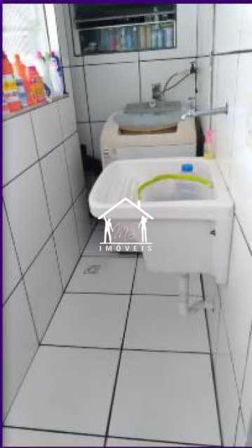 Conheça img45 do imóvel - Apartamento à venda Rua Comendador Bastos, Freguesia (Ilha do Governador), Rio de Janeiro - R$ 295.000 - MSAP30247 - 19 img45 - 19