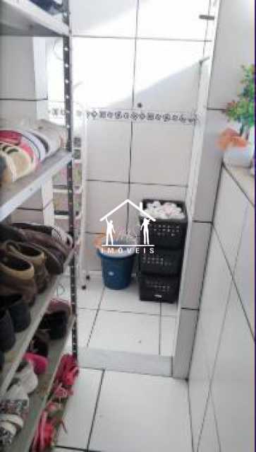 Conheça img46 do imóvel - Apartamento à venda Rua Comendador Bastos, Freguesia (Ilha do Governador), Rio de Janeiro - R$ 295.000 - MSAP30247 - 20 img46 - 20