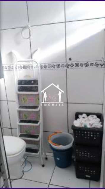 Conheça img49 do imóvel - Apartamento à venda Rua Comendador Bastos, Freguesia (Ilha do Governador), Rio de Janeiro - R$ 295.000 - MSAP30247 - 21 img49 - 21