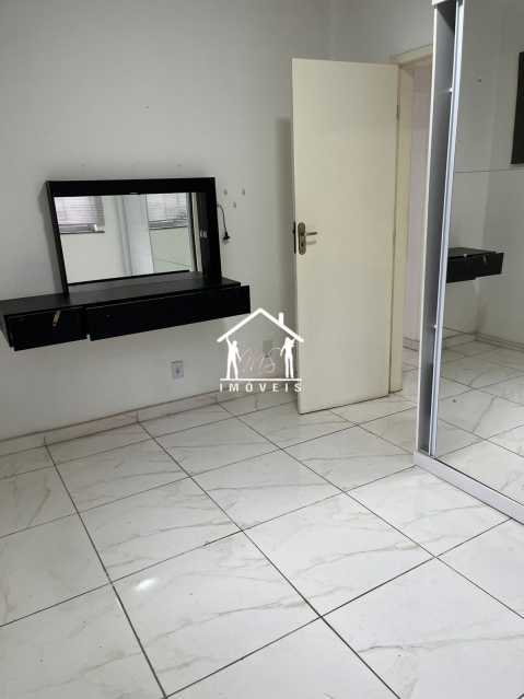 Conheça . do imóvel - Apartamento 2 quartos à venda Méier, Rio de Janeiro - R$ 240.000 - MSAP20806 - 15 . - 15