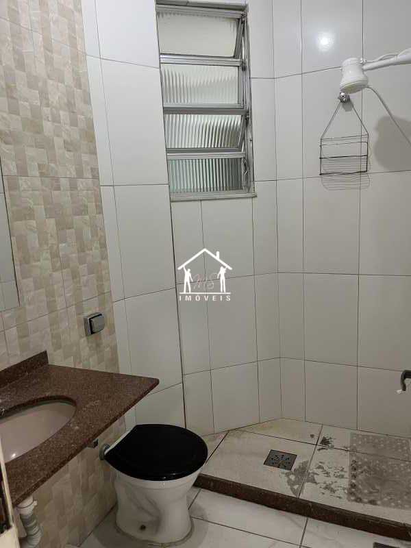 Conheça IMG_8318. do imóvel - Apartamento 2 quartos à venda Méier, Rio de Janeiro - R$ 240.000 - MSAP20806 - 29 IMG_8318. - 29