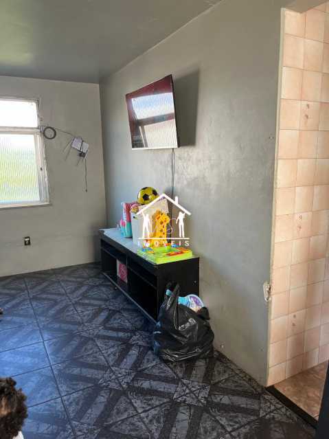 0163613d-7f1e-4a06-a030-e33d0a - 1