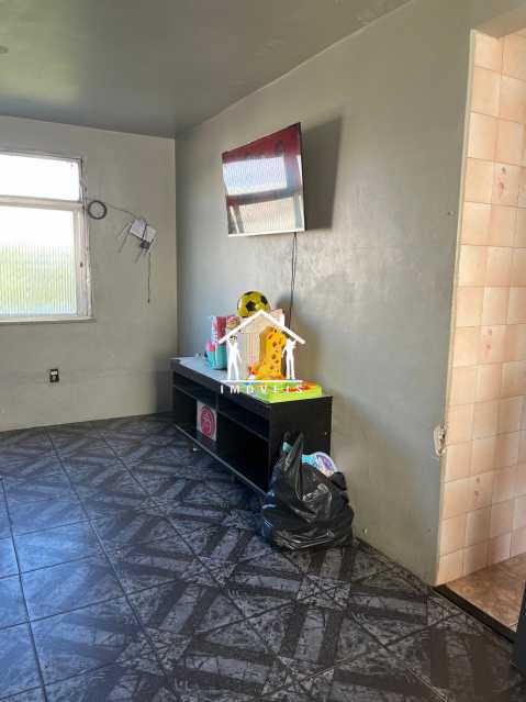 a5934034-0648-4171-bc27-d85436 - 2