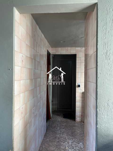 84ef776f-cf48-4648-99b8-df5b93 - 3