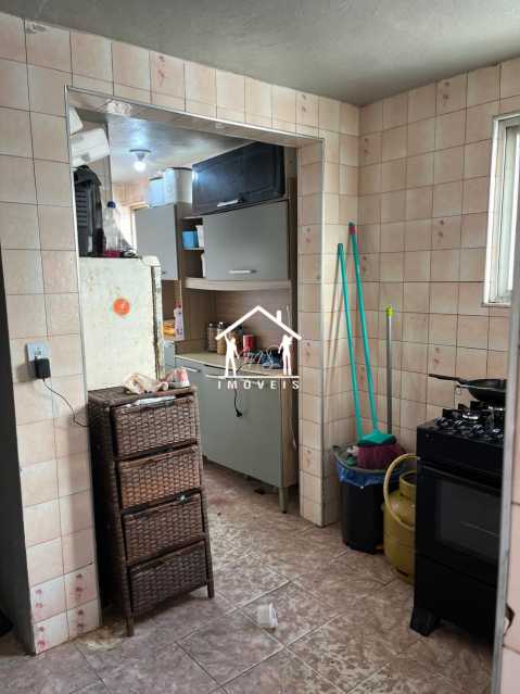 0ac1e792-55f6-4606-9265-556001 - 5