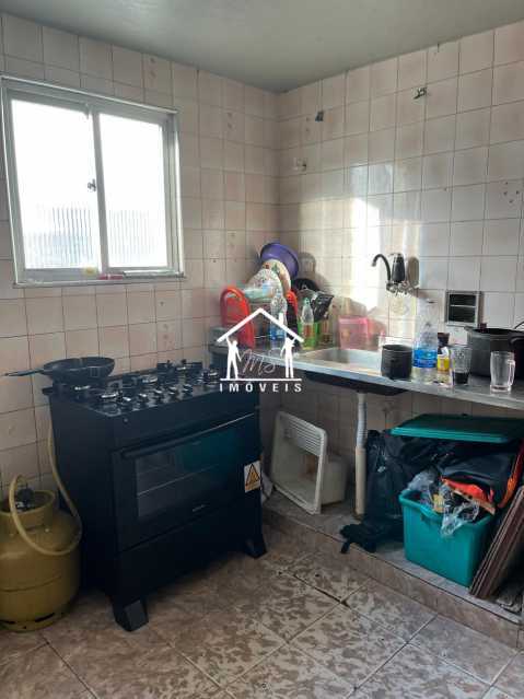 3abddd7c-20d4-4868-aab9-5083a3 - 6