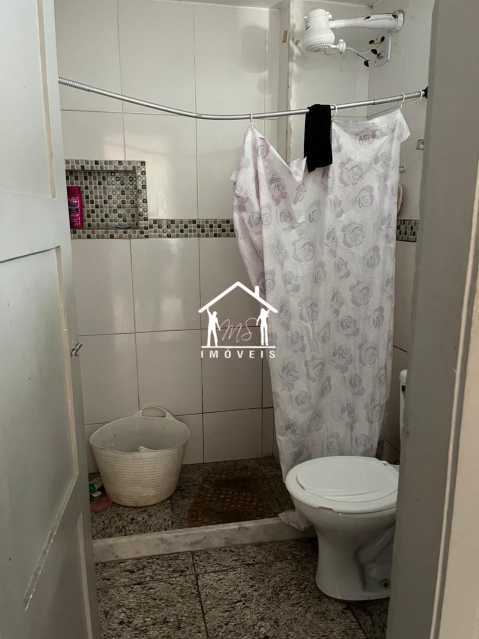 bcec7a9f-a667-427b-8742-7db31b - 9