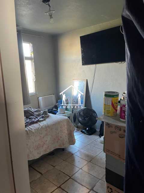 459bcdce-5f57-4fe9-9eaf-7a3ed6 - 10