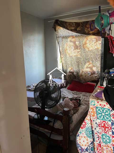 5f2e56e5-05de-48b0-b10e-ca2ab8 - 11