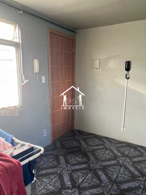 701eba74-69cc-4e82-acbf-a02fc1 - 12