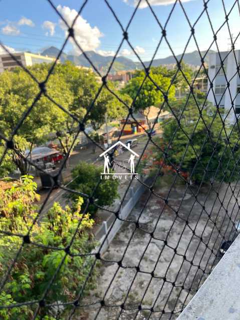 c54577cd-7650-451e-a23e-949a44 - 13