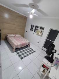 Quarto - 1 Quarto - 1