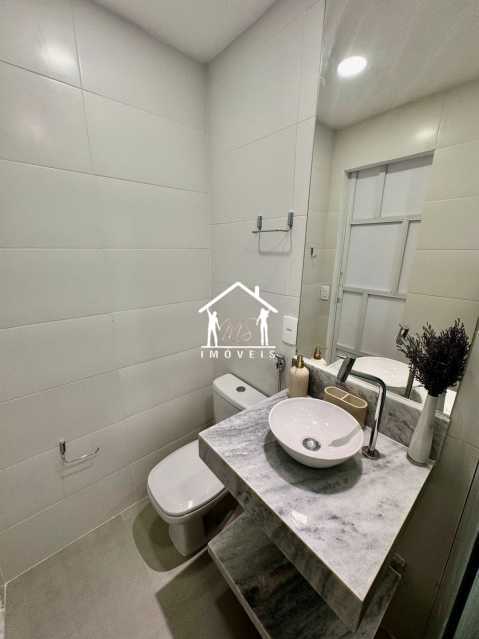 Conheça 5 do imóvel - Apartamento 1 quarto à venda Centro, Rio de Janeiro - R$ 419.000 - MSAP10108 - 5 5 - 5