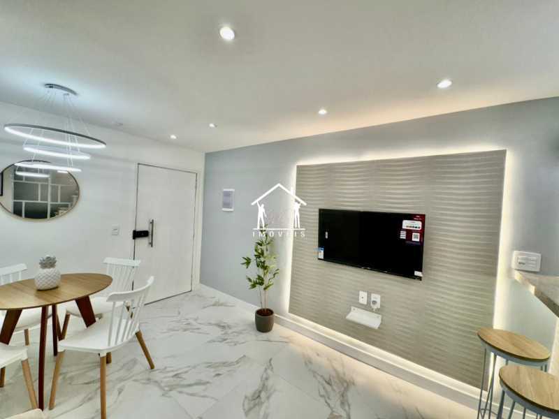 Conheça 21 do imóvel - Apartamento 1 quarto à venda Centro, Rio de Janeiro - R$ 419.000 - MSAP10108 - 21 21 - 21