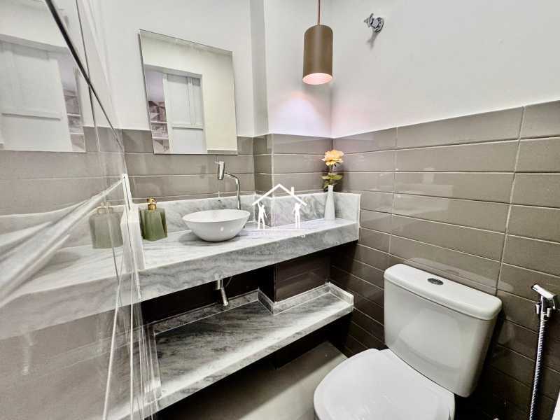 Conheça 24 do imóvel - Apartamento 1 quarto à venda Centro, Rio de Janeiro - R$ 419.000 - MSAP10108 - 24 24 - 24