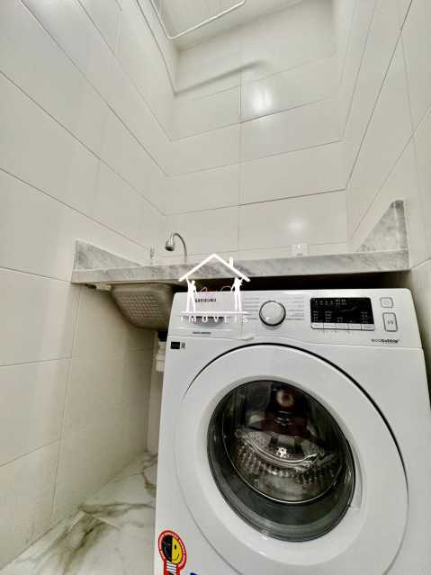 Conheça 28 do imóvel - Apartamento 1 quarto à venda Centro, Rio de Janeiro - R$ 419.000 - MSAP10108 - 28 28 - 28