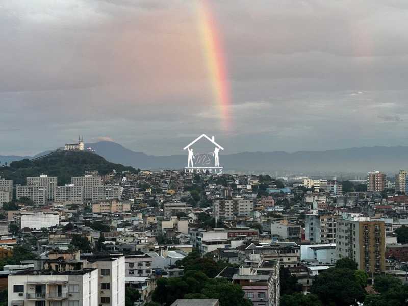 Conheça 16 do imóvel - Apartamento 2 quartos à venda Ramos, Rio de Janeiro - R$ 195.000 - MSAP20811 - 16 16 - 16