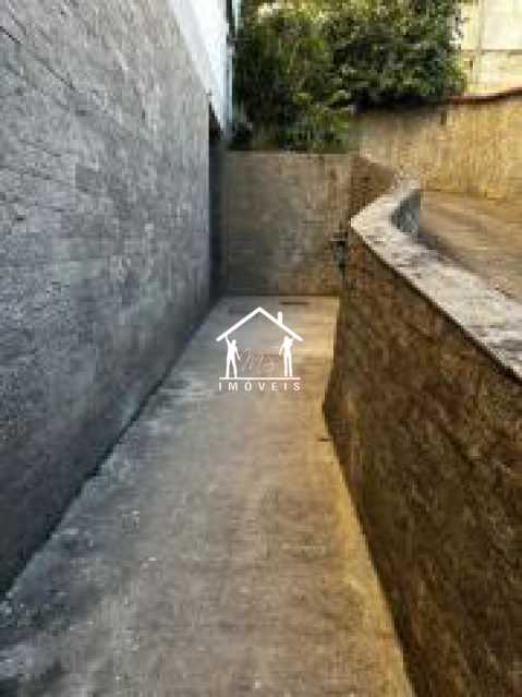 Conheça 13 do imóvel - Apartamento 2 quartos à venda Ramos, Rio de Janeiro - R$ 195.000 - MSAP20811 - 13 13 - 13