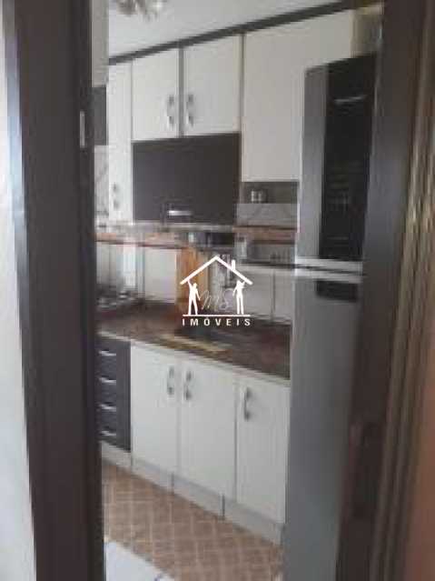 Conheça 11 do imóvel - Apartamento 2 quartos à venda Ramos, Rio de Janeiro - R$ 195.000 - MSAP20811 - 11 11 - 11