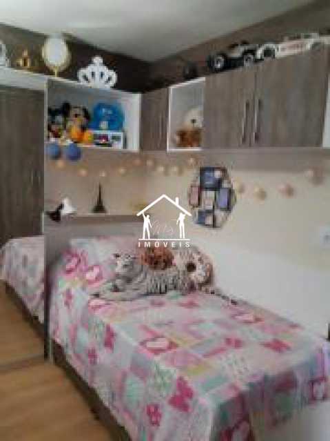 Conheça 7 do imóvel - Apartamento 2 quartos à venda Ramos, Rio de Janeiro - R$ 195.000 - MSAP20811 - 7 7 - 7