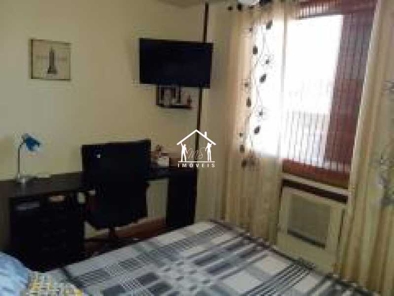 Conheça 10 do imóvel - Apartamento 2 quartos à venda Ramos, Rio de Janeiro - R$ 195.000 - MSAP20811 - 10 10 - 10