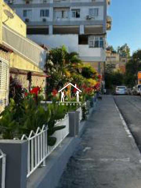 Conheça 23 do imóvel - Apartamento 2 quartos à venda Ramos, Rio de Janeiro - R$ 195.000 - MSAP20811 - 23 23 - 23