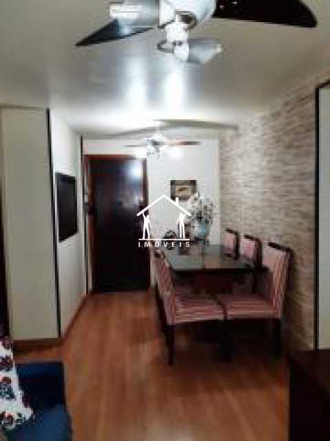 Conheça 9 do imóvel - Apartamento 2 quartos à venda Ramos, Rio de Janeiro - R$ 195.000 - MSAP20811 - 9 9 - 9