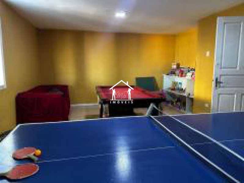 Conheça 26 do imóvel - Apartamento 2 quartos à venda Ramos, Rio de Janeiro - R$ 195.000 - MSAP20811 - 26 26 - 26