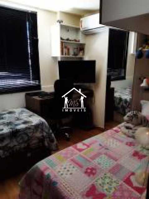 Conheça 18 do imóvel - Apartamento 2 quartos à venda Ramos, Rio de Janeiro - R$ 195.000 - MSAP20811 - 18 18 - 18