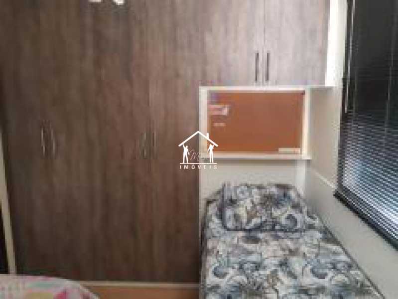 Conheça 17 do imóvel - Apartamento 2 quartos à venda Ramos, Rio de Janeiro - R$ 195.000 - MSAP20811 - 17 17 - 17