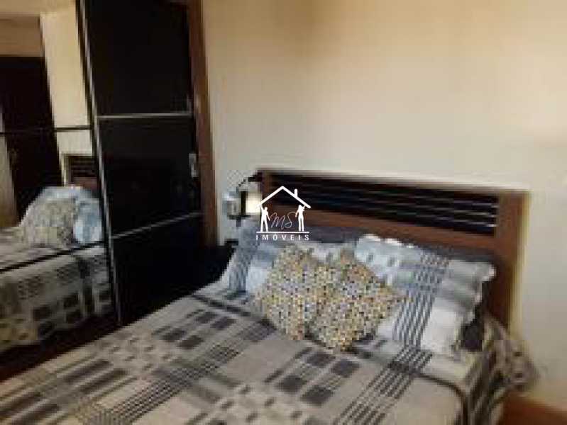 Conheça 20 do imóvel - Apartamento 2 quartos à venda Ramos, Rio de Janeiro - R$ 195.000 - MSAP20811 - 20 20 - 20