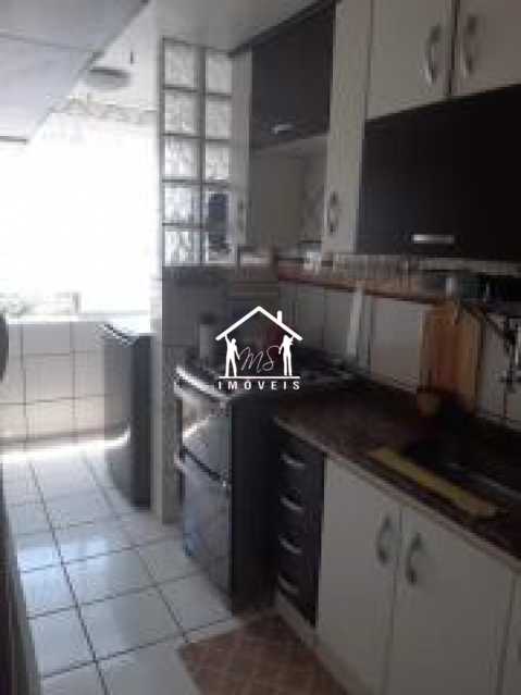 Conheça 21 do imóvel - Apartamento 2 quartos à venda Ramos, Rio de Janeiro - R$ 195.000 - MSAP20811 - 21 21 - 21