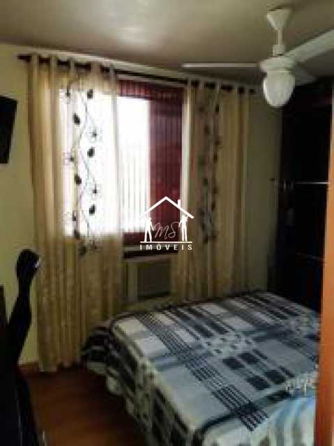 Conheça 19 do imóvel - Apartamento 2 quartos à venda Ramos, Rio de Janeiro - R$ 195.000 - MSAP20811 - 19 19 - 19