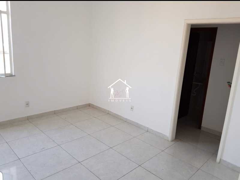 Conheça ` do imóvel - Apartamento 2 quartos à venda Higienópolis, Rio de Janeiro - R$ 200.000 - MSAP20812 - 3 ` - 3