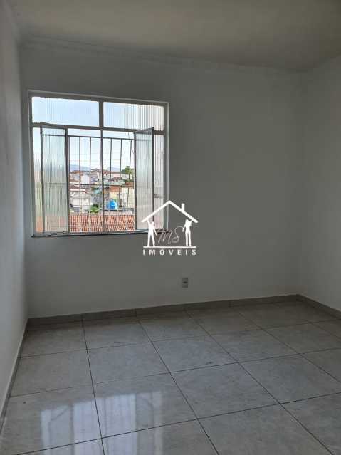 Conheça ` do imóvel - Apartamento 2 quartos à venda Higienópolis, Rio de Janeiro - R$ 200.000 - MSAP20812 - 9 ` - 9