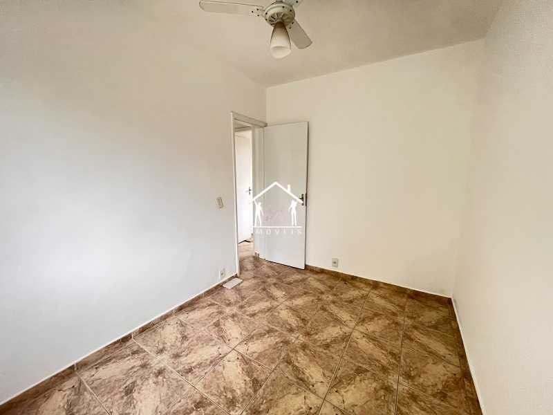 Conheça . do imóvel - Apartamento 2 quartos à venda Pilares, Rio de Janeiro - R$ 165.000 - MSAP20814 - 2 . - 2