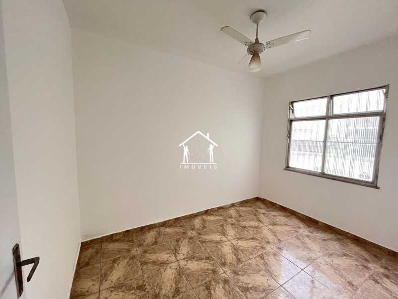 Conheça . do imóvel - Apartamento 2 quartos à venda Pilares, Rio de Janeiro - R$ 165.000 - MSAP20814 - 11 . - 11