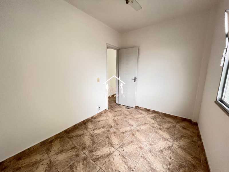 Conheça . do imóvel - Apartamento 2 quartos à venda Pilares, Rio de Janeiro - R$ 165.000 - MSAP20814 - 16 . - 16