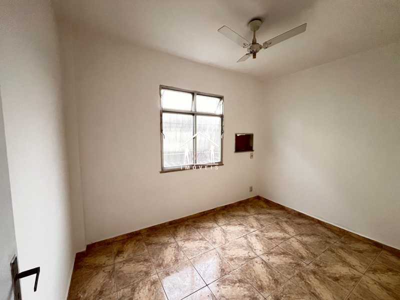 Conheça . do imóvel - Apartamento 2 quartos à venda Pilares, Rio de Janeiro - R$ 165.000 - MSAP20814 - 18 . - 18