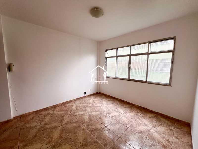 Conheça . do imóvel - Apartamento 2 quartos à venda Pilares, Rio de Janeiro - R$ 165.000 - MSAP20814 - 19 . - 19