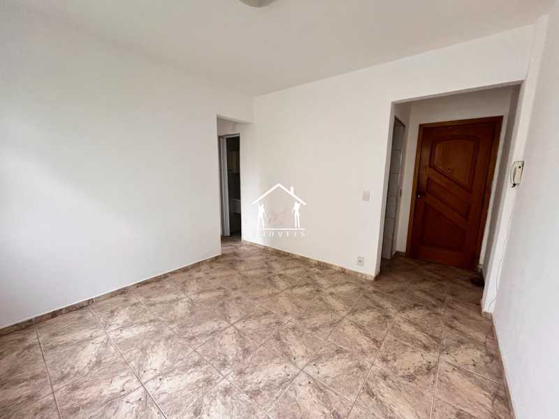 Conheça . do imóvel - Apartamento 2 quartos à venda Pilares, Rio de Janeiro - R$ 165.000 - MSAP20814 - 22 . - 22