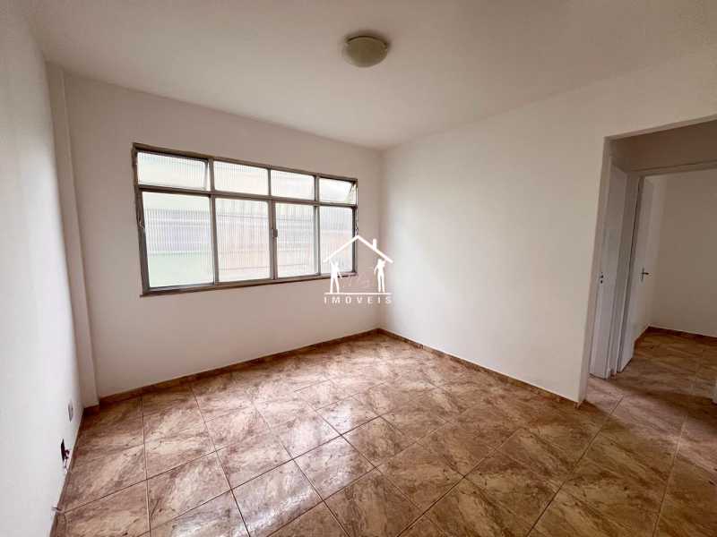 Conheça . do imóvel - Apartamento 2 quartos à venda Pilares, Rio de Janeiro - R$ 165.000 - MSAP20814 - 25 . - 25