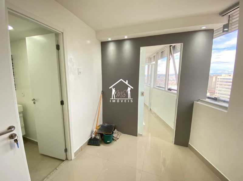 Conheça 26f153e9-7df3-4423-a6af-468a35 do imóvel - Sala Comercial 27m² à venda Todos os Santos, Rio de Janeiro - R$ 170.000 - MSSL00024 - 8 26f153e9-7df3-4423-a6af-468a35 - 8