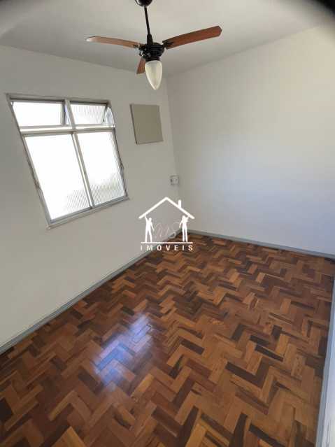 Conheça ` do imóvel - Apartamento 2 quartos à venda Tomás Coelho, Rio de Janeiro - R$ 115.000 - MSAP20815 - 1 ` - 1